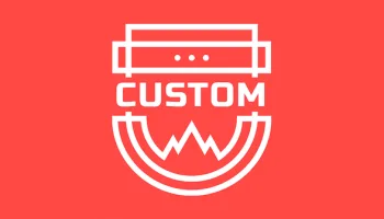 Custom Series