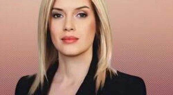 Ajanda