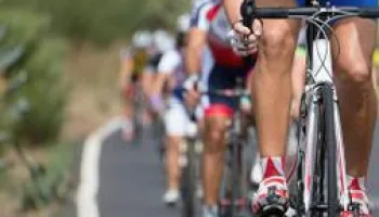 Ciclismo: Giro d'Italia Donne
