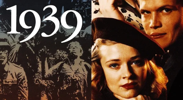1939