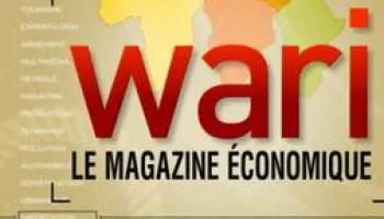 Wari