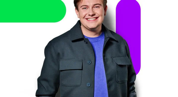 Kylian van Luijt