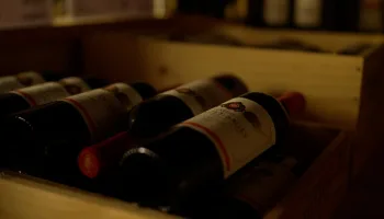 Weinsinn