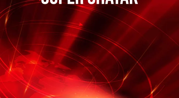 Super Shatak