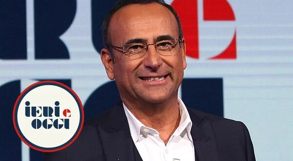 Ieri e oggi