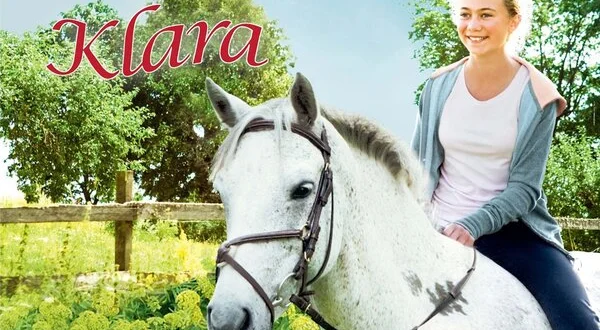 Klara