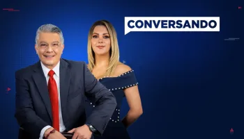 Conversando