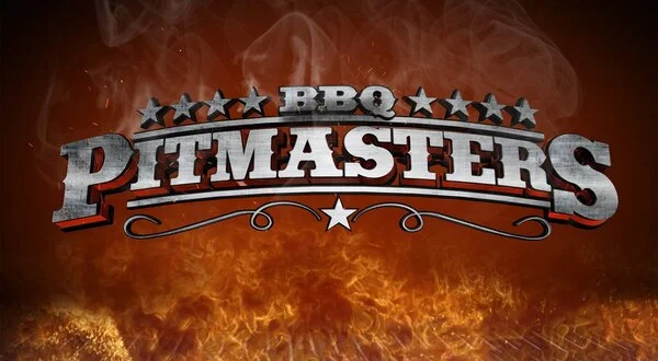 BBQ Pitmasters
