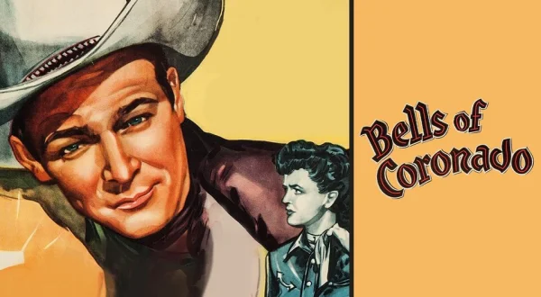 Bells of Coronado