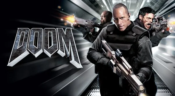 Doom