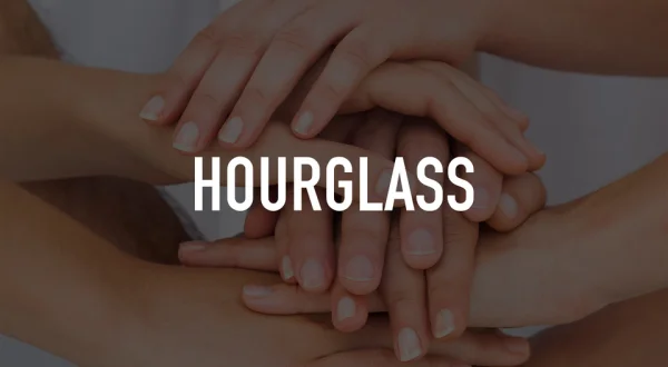 Hourglass