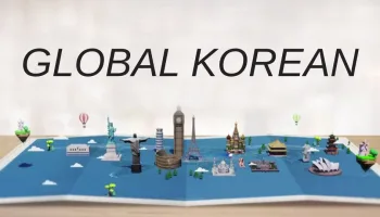 Global Korean