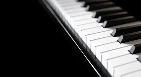 Jazz Batá 2