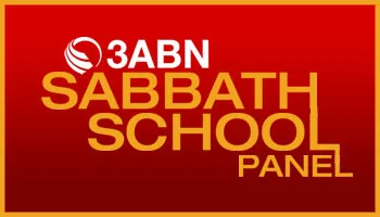 3ABN Sabbath School Panel