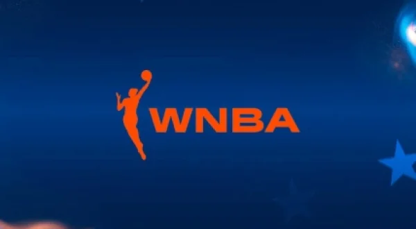 WNBA