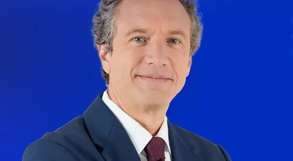 Les experts sans frontières