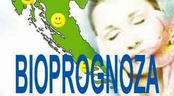 Bioprognoza