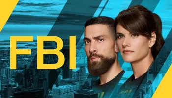 FBI