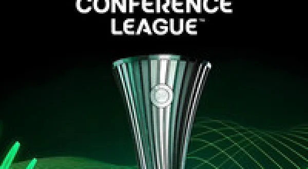 UEFA Conference League