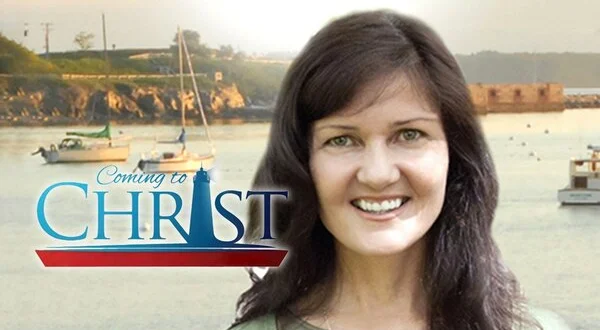 Coming to Christ