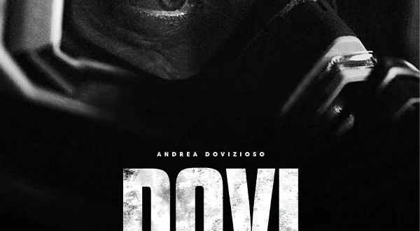 Ep2 - Campione del mondo