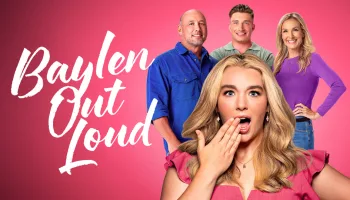 Baylen Out Loud