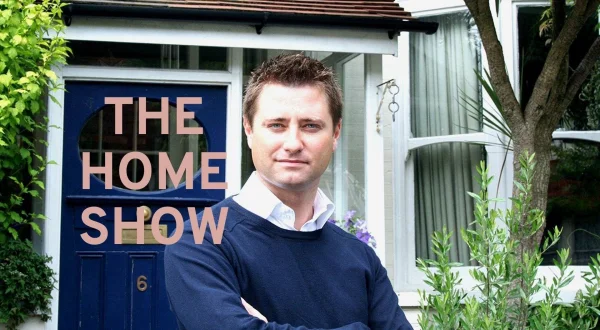 The Home Show