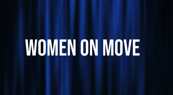 Women On Move