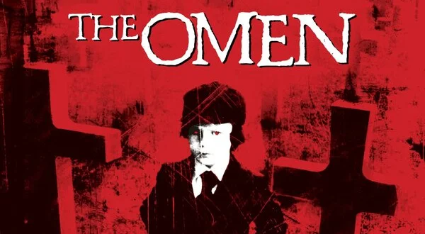 The Omen