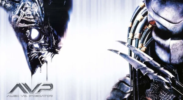 Alien vs. Predator