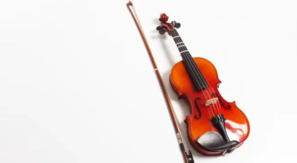 Classica Spotlight