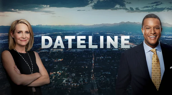 Dateline