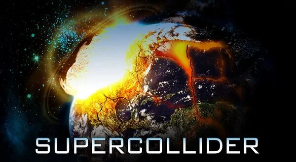 Supercollider