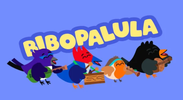 Bibopalula