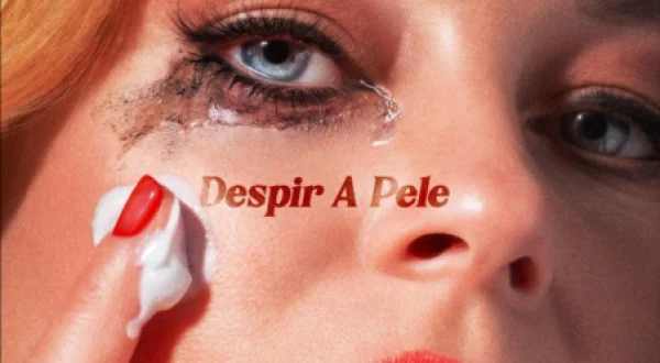 Despir a Pele