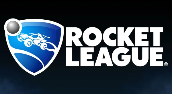 Rocket League
