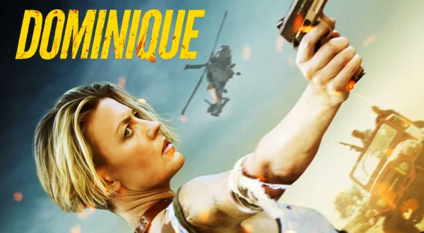 Dominique