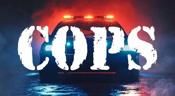 Cops