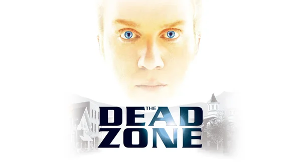THE DEADZONE