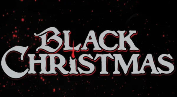 Navidades negras