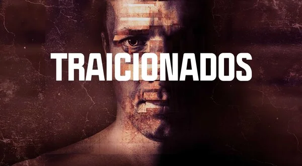 Traicionados