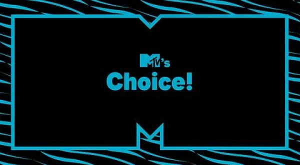 MTV厳選90年代J-POP名曲SP▼ウルフルズ、宇多田ヒカル ほか