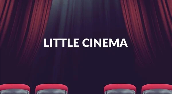 Little Cinema