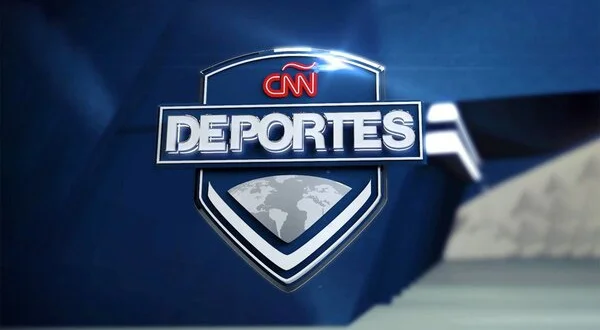 Deportes CNN