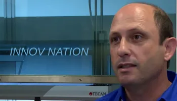 Innov Nation