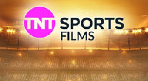 TNT Sports Original
