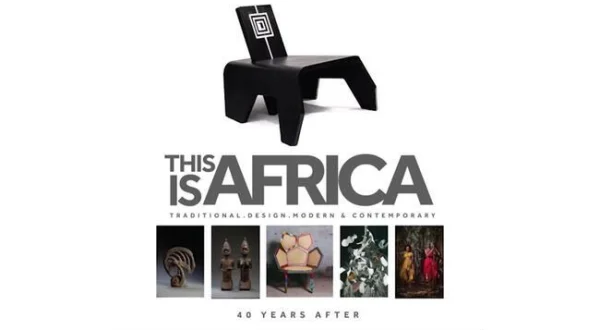 FESTAC ART DOCUMENTARY SEG1