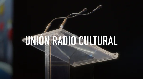 Unión Radio Cultural