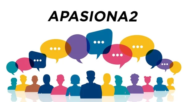 Apasiona2