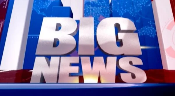Big News Live